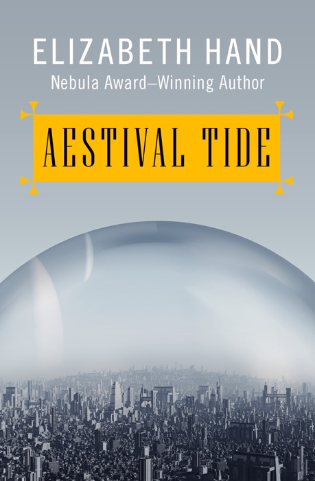 Aestival Tide