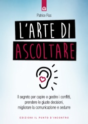 Download L'arte di ascoltare