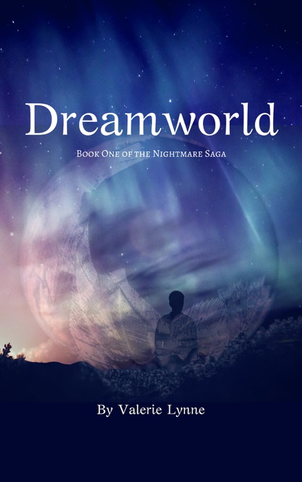 Dreamworld