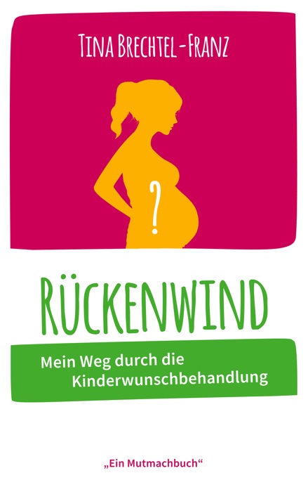 Rückenwind