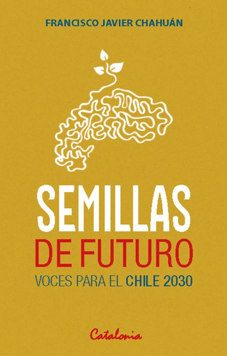 Semillas de futuro