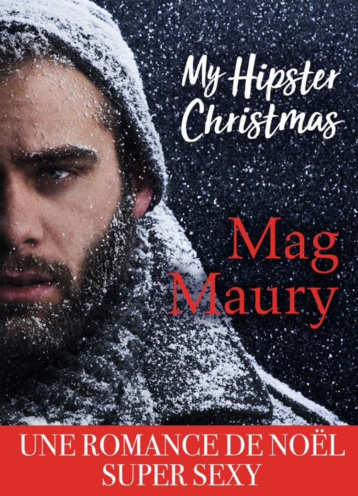 My Hipster Christmas (teaser)