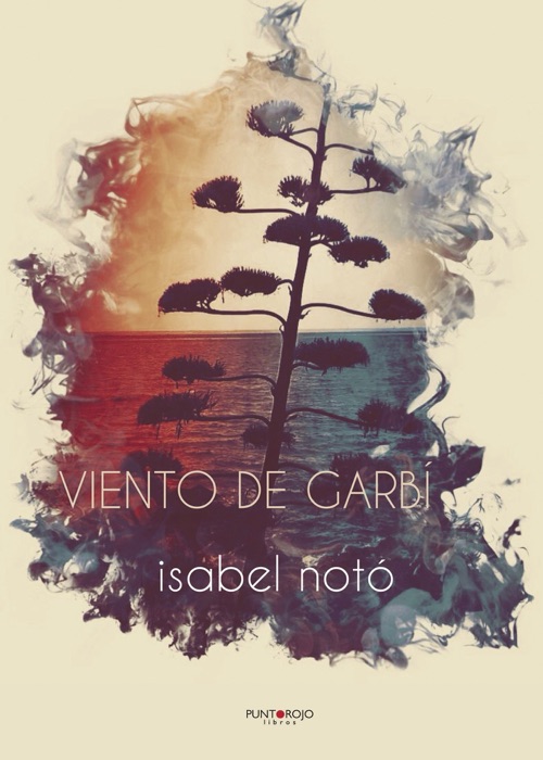 Viento de Garbi