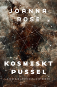 Kosmiskt pussel - Joanna Rose