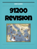 91200 Revision - Sharne Roberts
