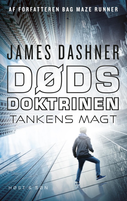 Dødsdoktrinen - Tankens magt