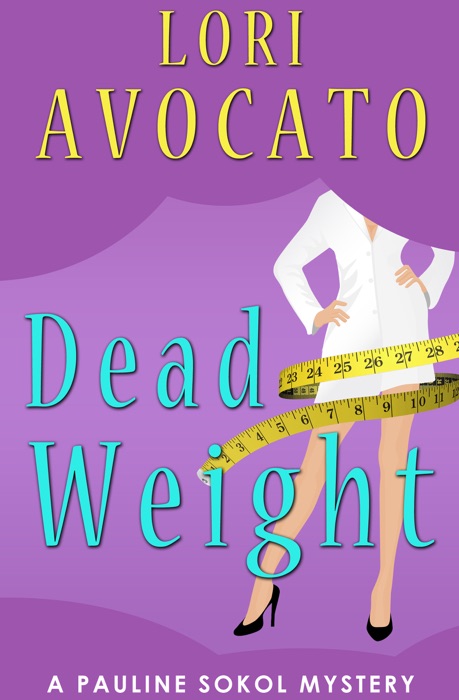 Dead Weight