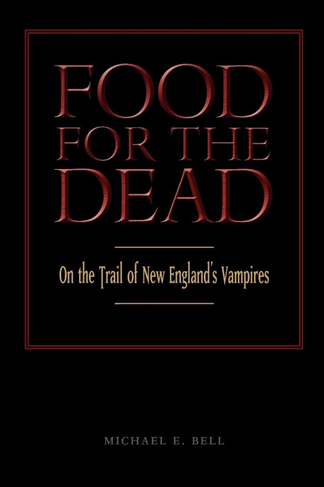 Food for the Dead