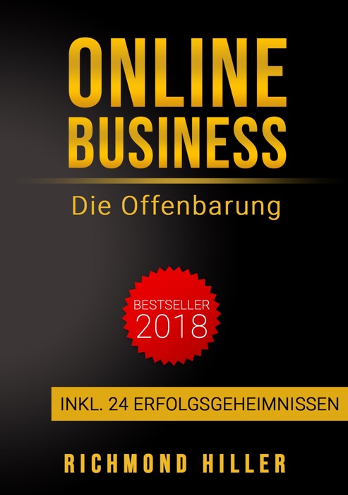 Online Business