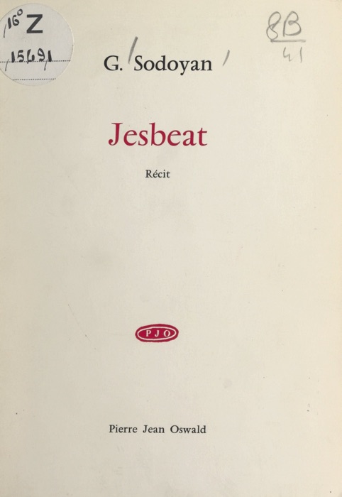 Jesbeat