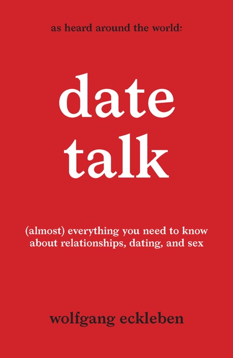 DateTalk