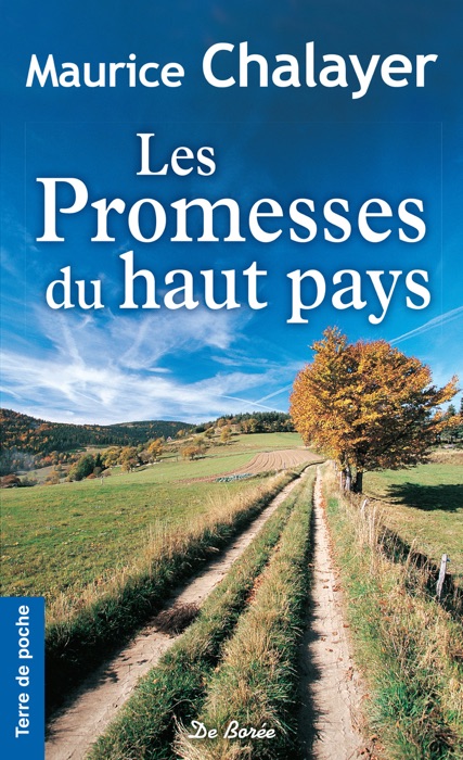 Les Promesses du haut pays