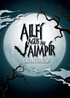 Choileain Orna Ni - Ailfi agus an Vaimpir artwork