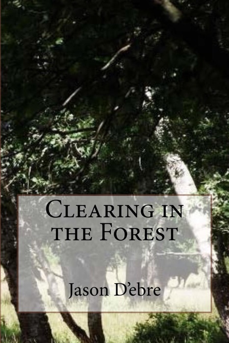 Clearing in the Forest