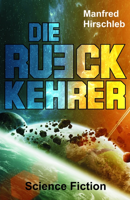 Die Rückkehrer