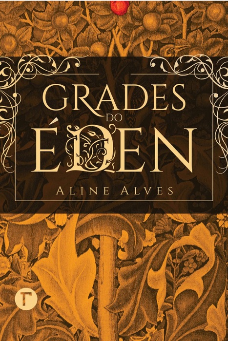 Grades do Éden