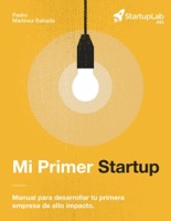 Mi Primer Startup