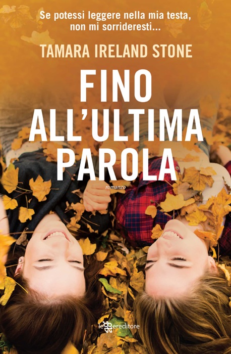 Fino all'ultima parola