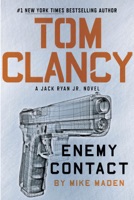 Tom Clancy Enemy Contact - GlobalWritersRank