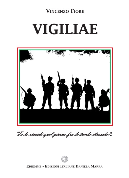 Vigiliae