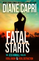 Fatal Starts