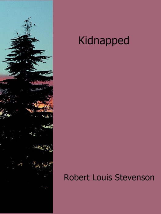 Kidnapped