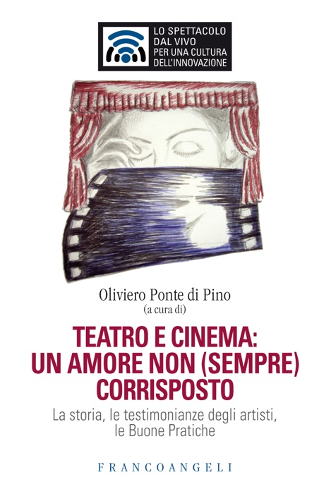 Teatro e cinema: un amore non (sempre) corrisposto