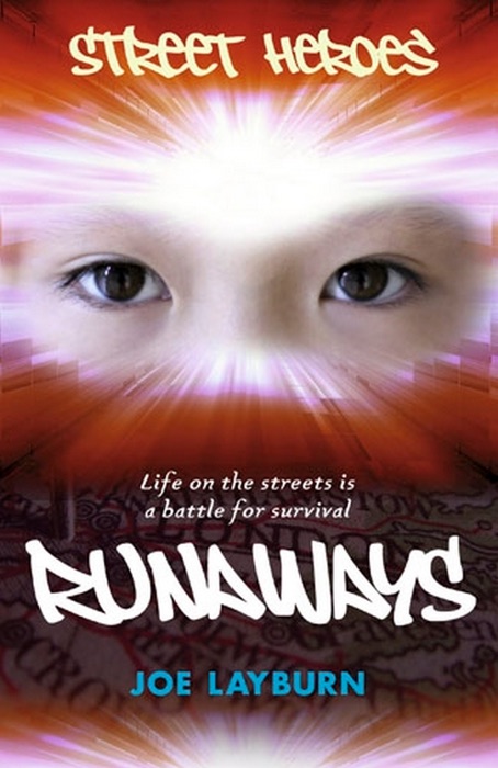 Runaways