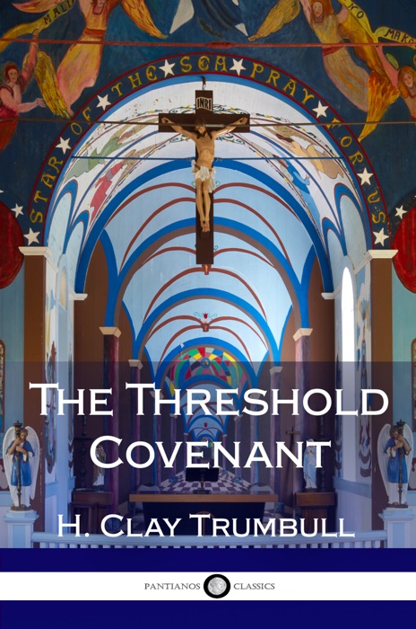 The Threshold Covenant