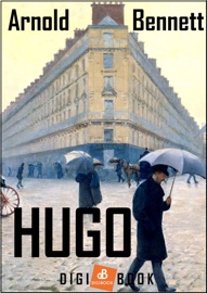 Hugo