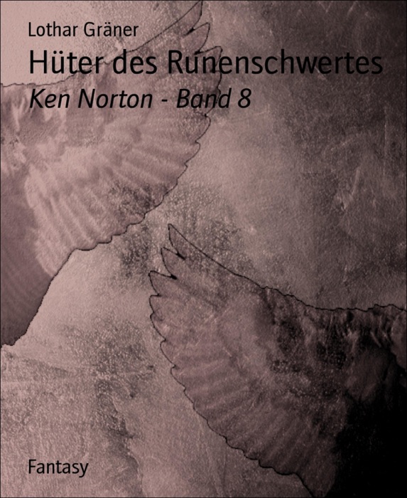 Hüter des Runenschwertes