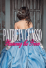 Patricia Grasso - Pleasuring The Prince (Book 4 Kazanov Series) artwork