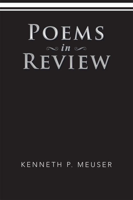 Poems in Review