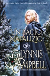 Download Un bacio natalizio