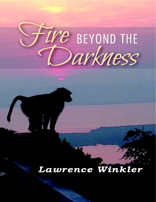 Fire Beyond the Darkness