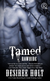 Rawhide: Tamed