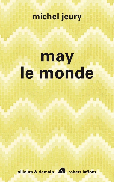 May le monde