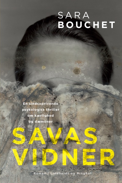 Savas vidner