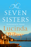 The Seven Sisters: Book 1 - GlobalWritersRank
