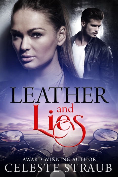 Leather and Lies