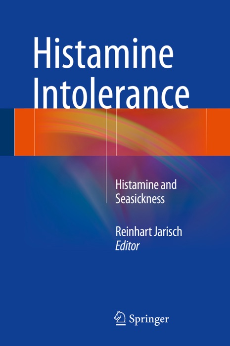 Histamine Intolerance