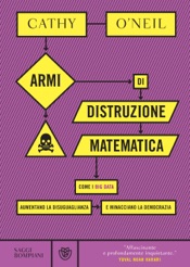 Download Armi di distruzione matematica