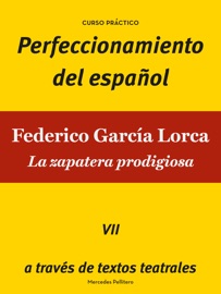 Perfeccionamiento del español: García Lorca