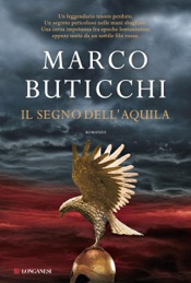 Il segno dell'aquila