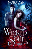 Wicked Soul - Nora Ash