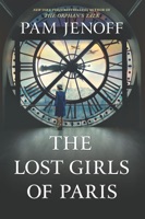 The Lost Girls of Paris - GlobalWritersRank