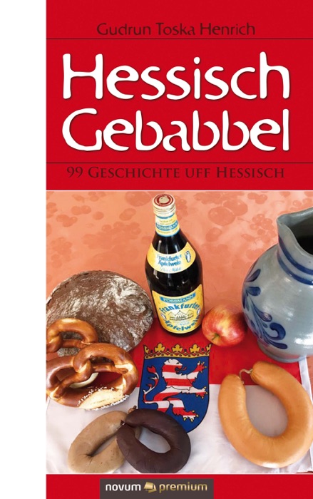 Hessisch Gebabbel
