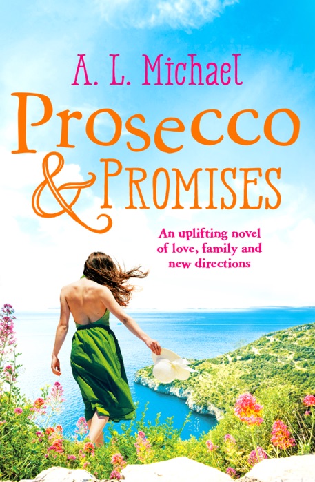 Prosecco and Promises