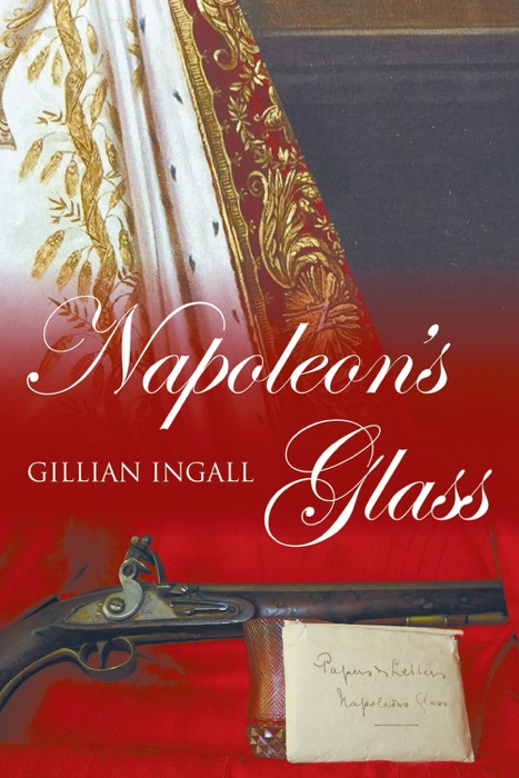 Napoleon's Glass