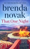 That One Night - GlobalWritersRank